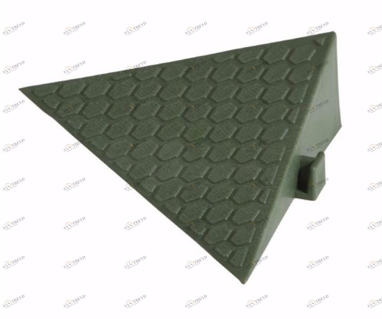 Dakota Уголок для садовой плитки Prodotti per pavimentazione sun-id-1500712