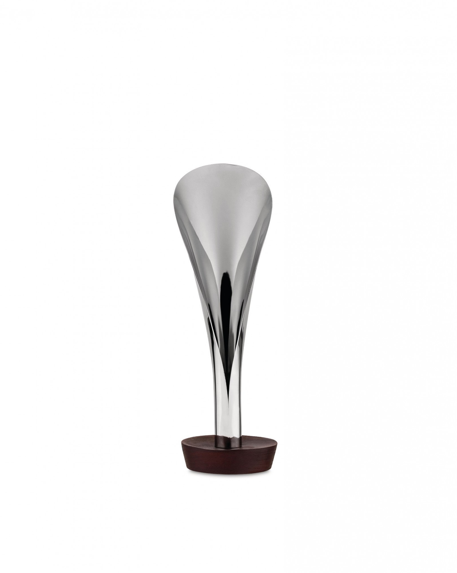 Курильница Alessi Lily MW71