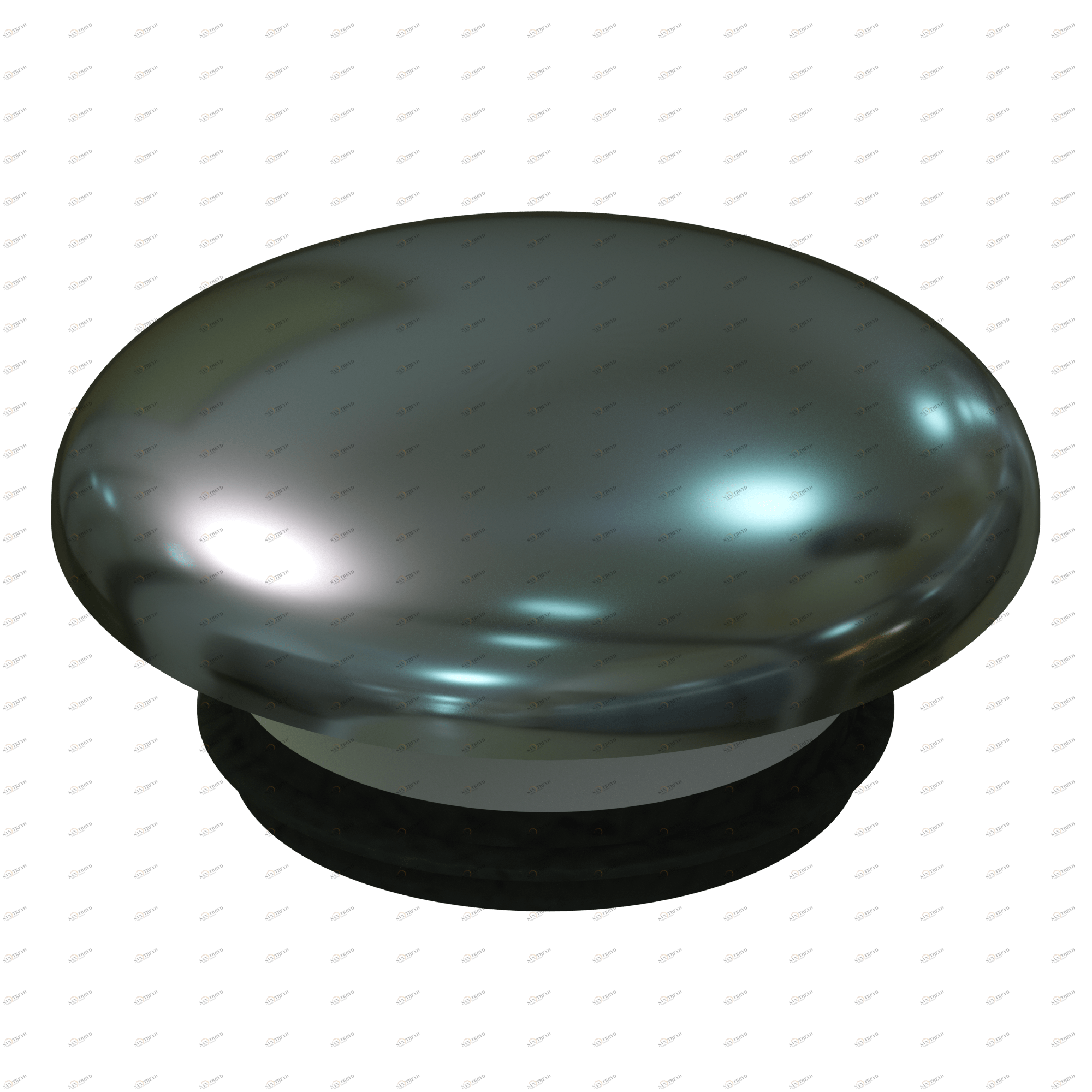 PLSG Донный клапан хромированный Santreyd 