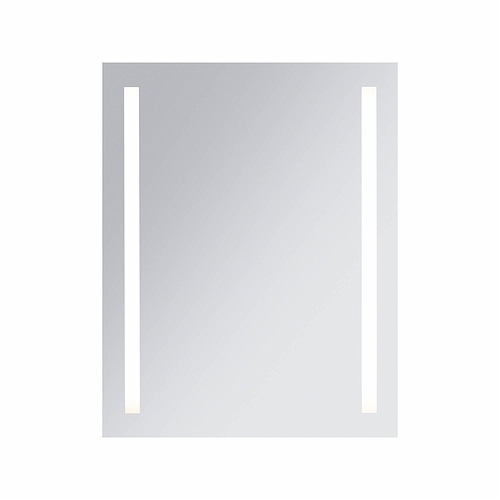 47180 Зеркало IFO Option с двусторонней подсветкой, W = 400 мм - Вид №6