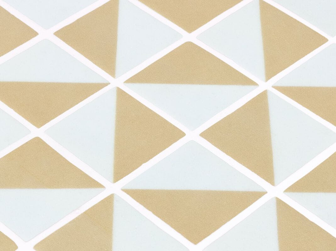 Стеклянная мозаика Onix Penta Origami ARCH-00120521 - Вид №2