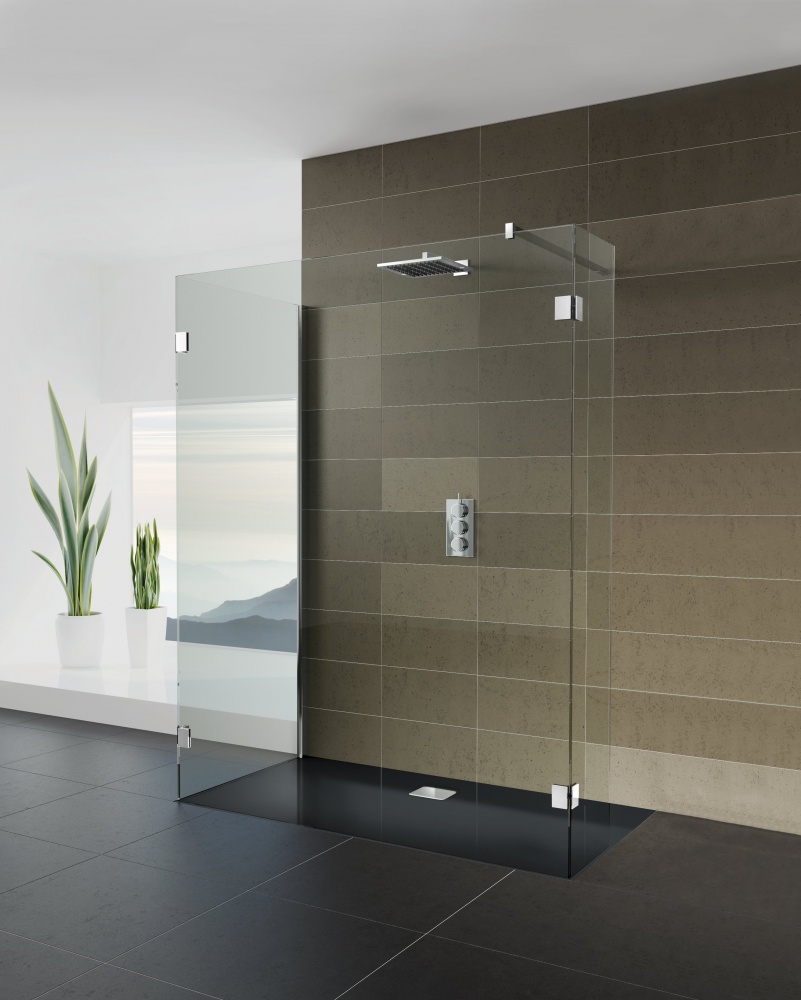 DC261700000000S Поддон Riho Basel Santreyd - Вид №3