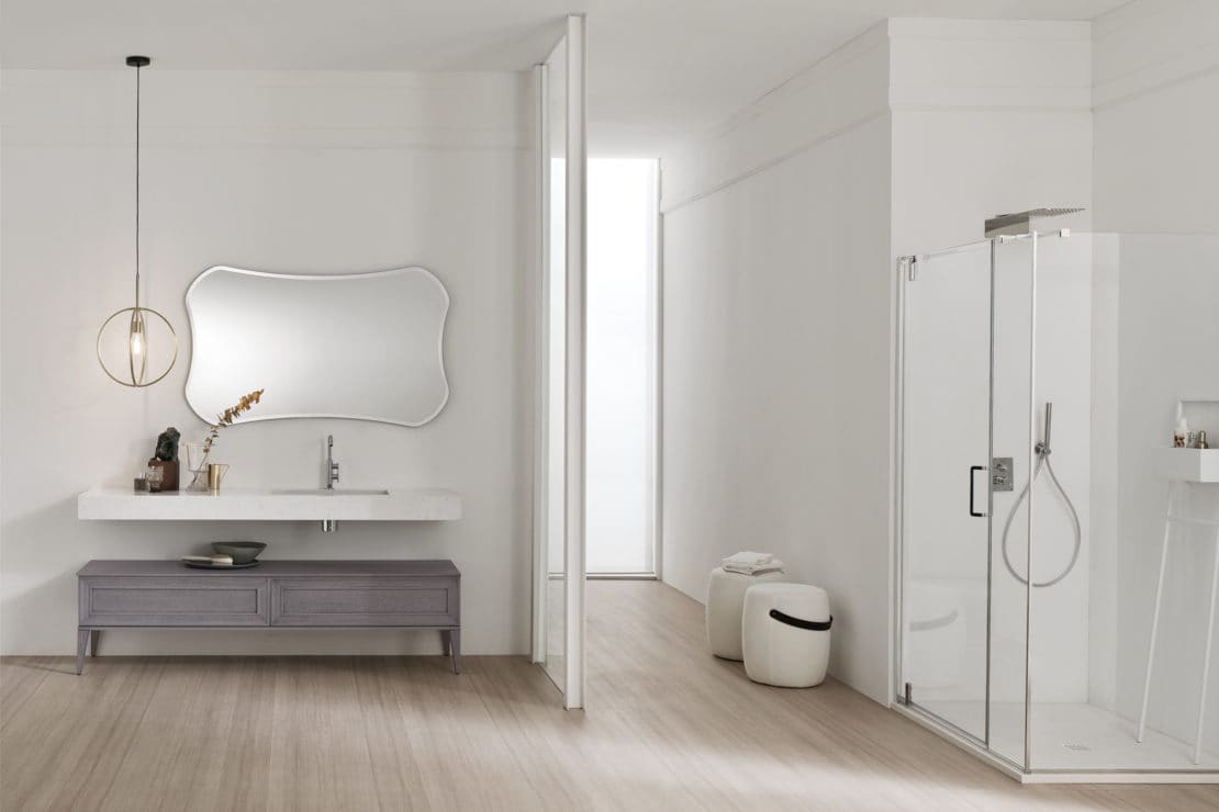 Комплект мебели 06 Arcom Opera STARC165 - Вид №4