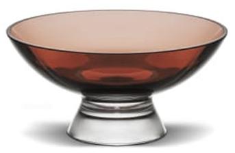 NUDE Хрустальная центральная часть Silhouette sun-id-1370599 - Вид №2