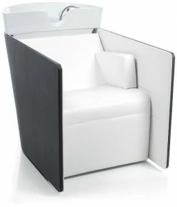 Gamma & Bross Marcel wanders design  Gcmw070la