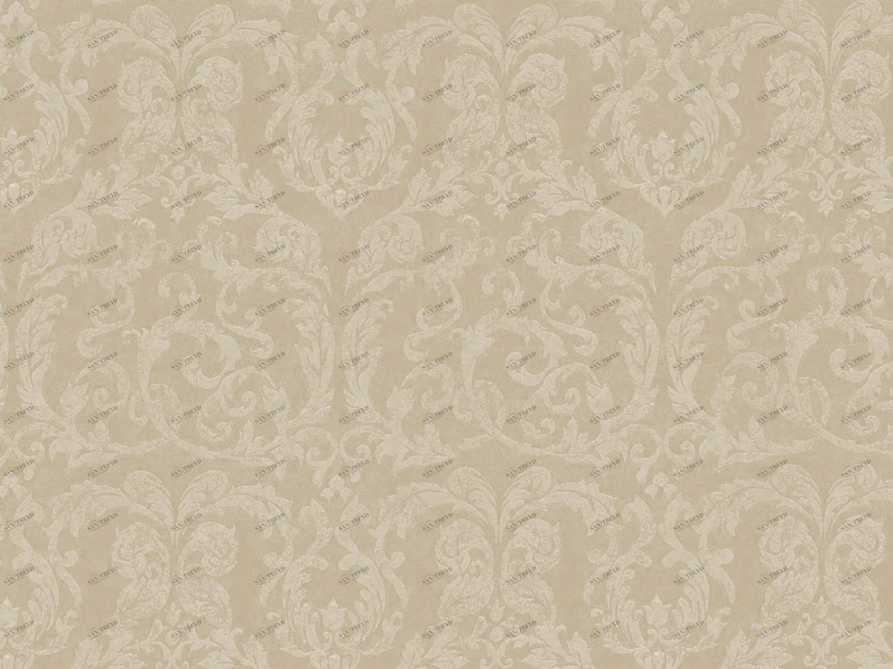 COLORISTICA 2390-11 Портьерная ткань  Жаккард  Opera 