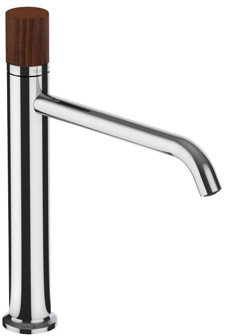 GUGLIELMI Смеситель для умывальника, однорычажный, с аэратором Sprint color sun-id-1475025 - Вид №33