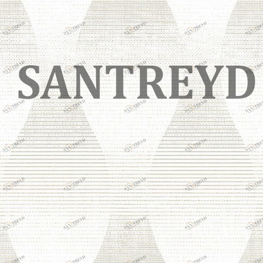 8059-11-35-EDN Обои Casadeco Edison 80591135EDN