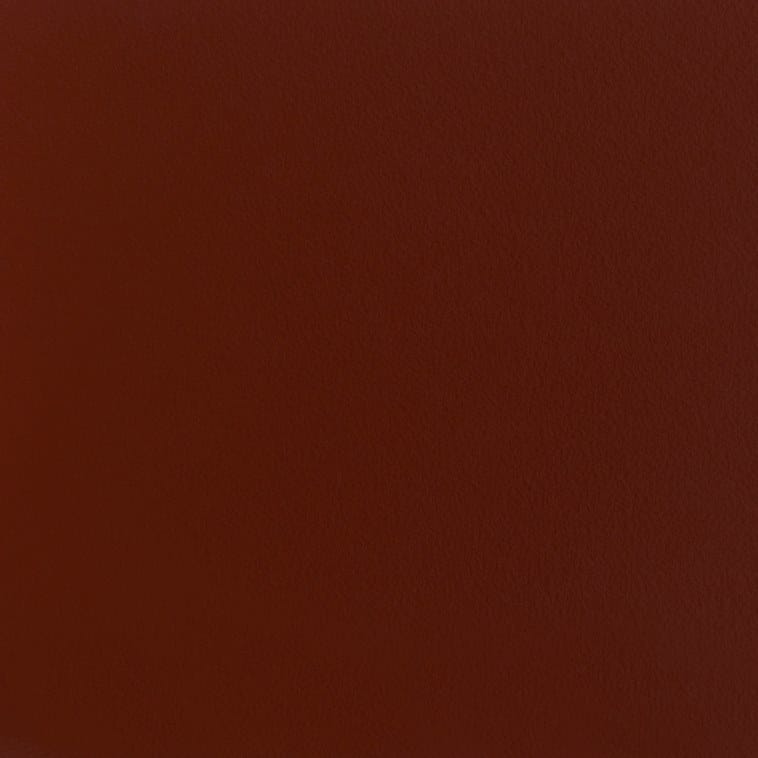 Стальной стул с порошковым покрытием с открытой спинкой Hay балкон ARCH-00152024 - Вид №57