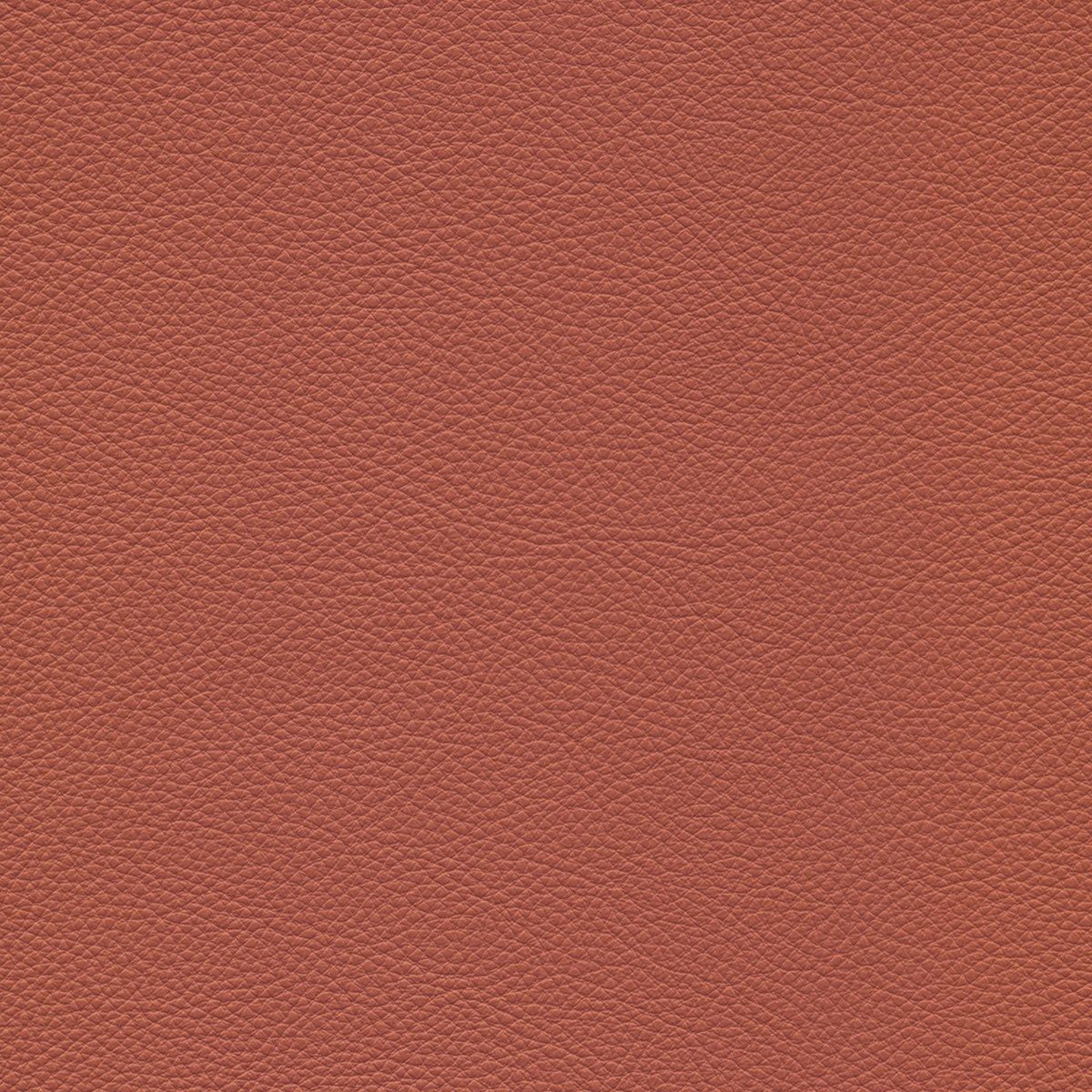 Регулируемый по высоте кожаный высокий стул Poltrona Frau ARCH-00092695 - Вид №45