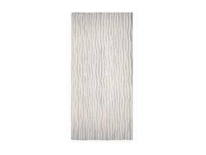 Светодиодный настенный светильник из нержавеющей стали