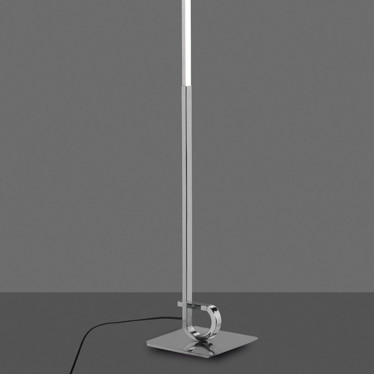 066597 Торшер 6137 Mantra Cinto  - Вид №4