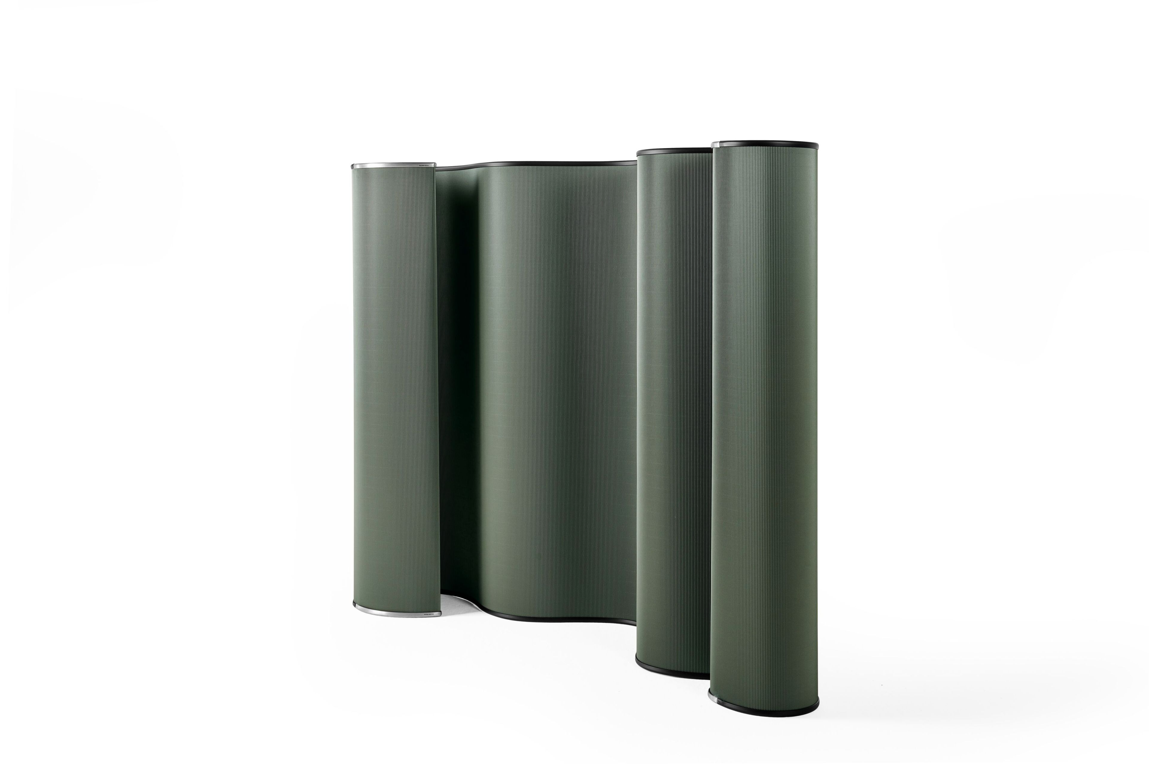 Картонная ширма BALERI ITALIA CARTOONS ARCH-00151186 - Вид №30