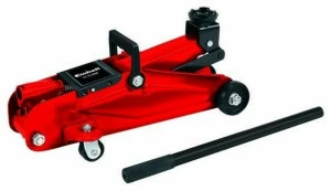 EINHELL Гидравлические трещотки для тележек Accessori auto