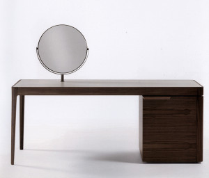 Письменный стол  PORADA Afrodite