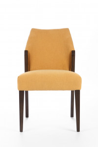 2000983110473 Стул Dalton MIUFORM