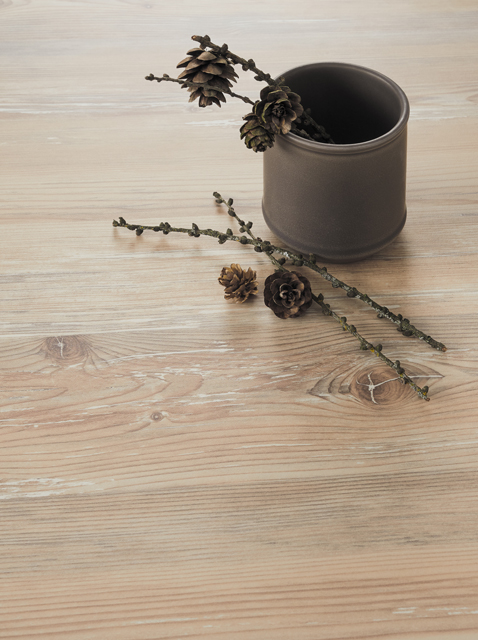 Столешницы для кухни - Пиния норвежская LIGRON LIST424 2125 - Вид №14