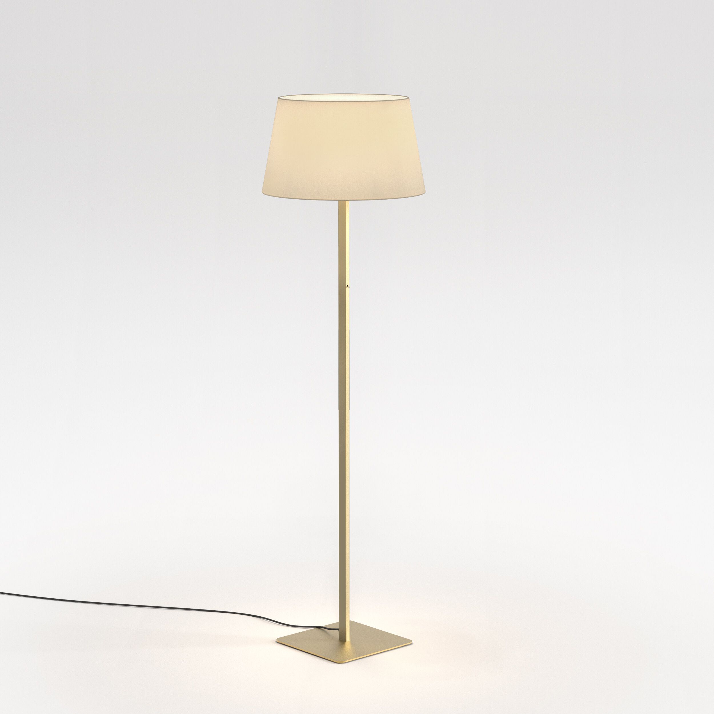 Стальной торшер Astro Lighting Beaumont ARCH-00098440 - Вид №7