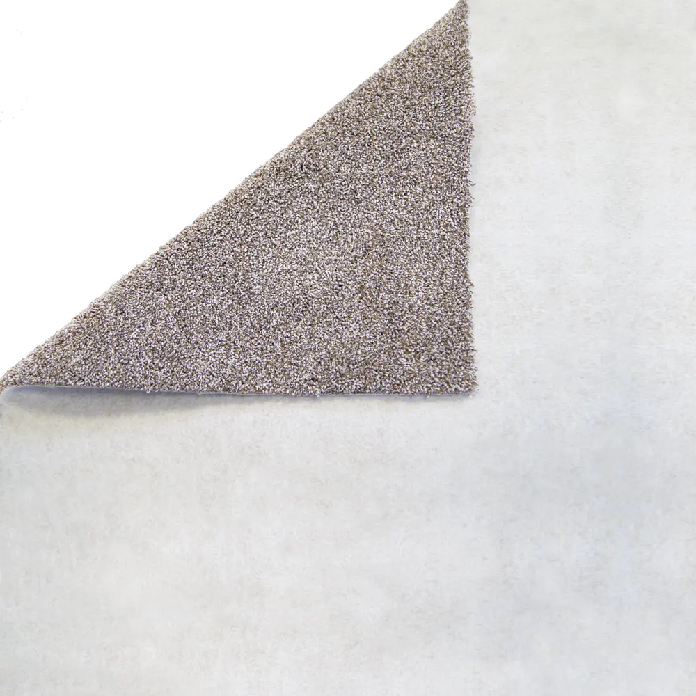 Ковровое покрытие «Равенна», 3.5 м, цвет бежевый ЗАРТЕКС STLM-2187853 - Вид №3