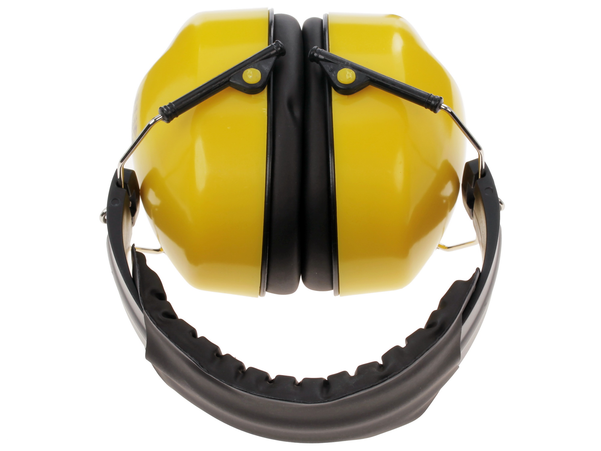 Наушники противошумные Stayer MASTER 11386 1047309 STDN-0018292 - Вид №4