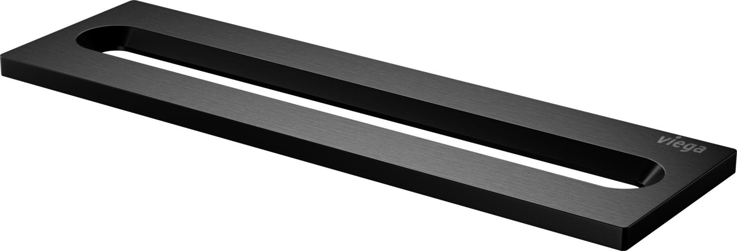 Viega Вкладка душевого лотка Advantix Cleviva 4981.5 (794 156 1))  - Вид №5