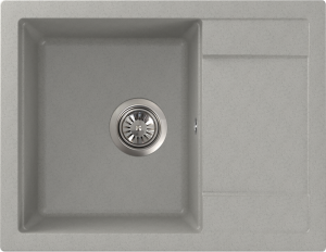 Кухонная мойка Fostogran FG 64-50 471