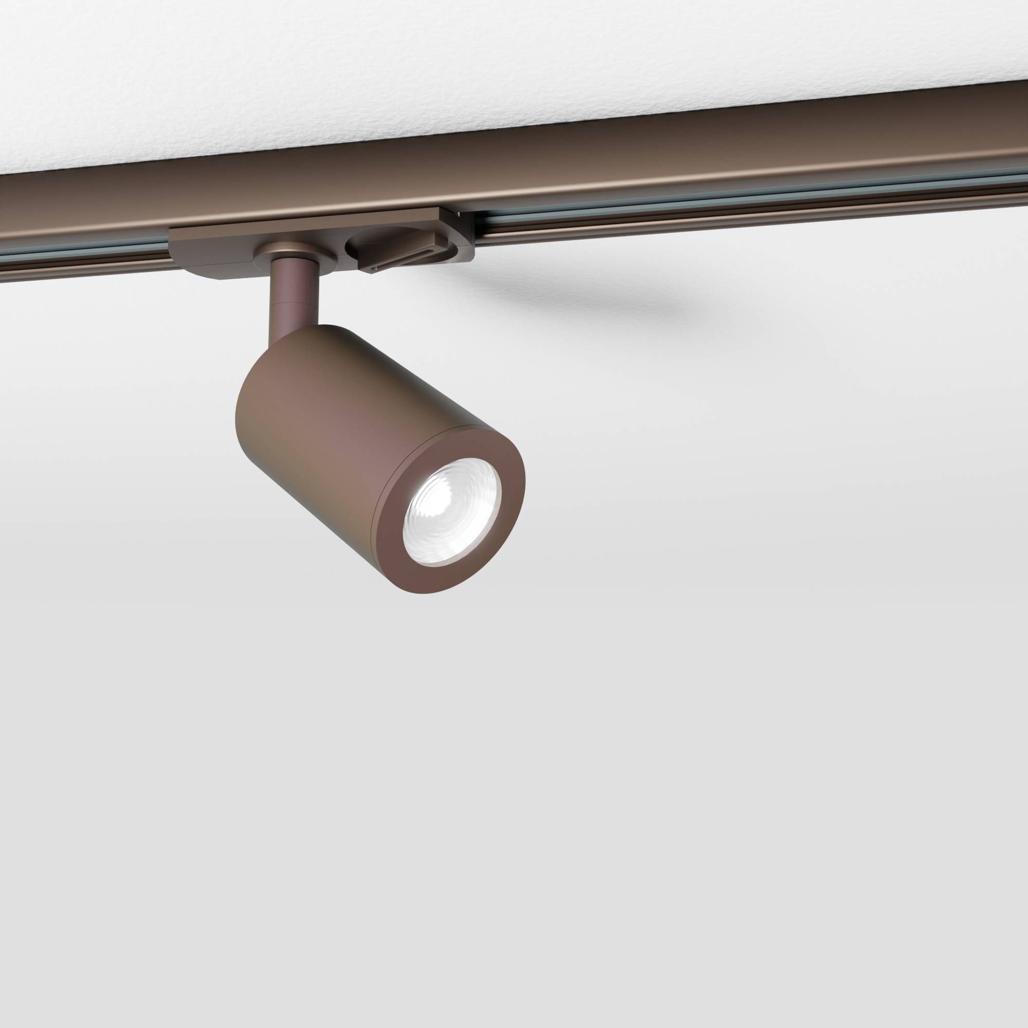 Алюминиевое освещение трека Amarcords Tobe ARCH-00065341 - Вид №1