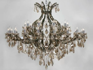 Подвесная люстра 11220+10+1/С gold золото NEWPORT ДИЗАЙНЕРСКИЕ 059376 Золото