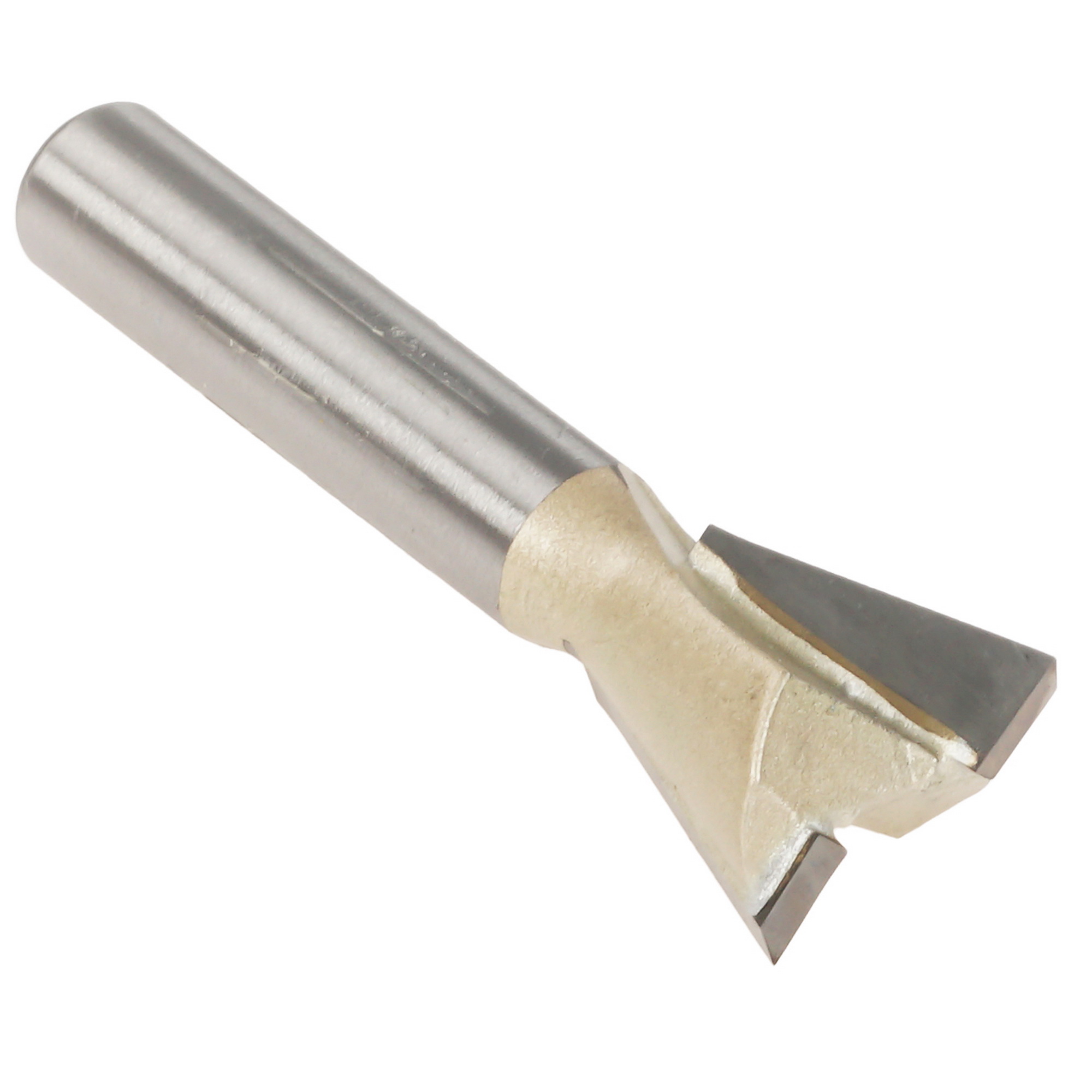 Фреза ELITECH 1820.095200 9187571 STDN-0144906 - Вид №1