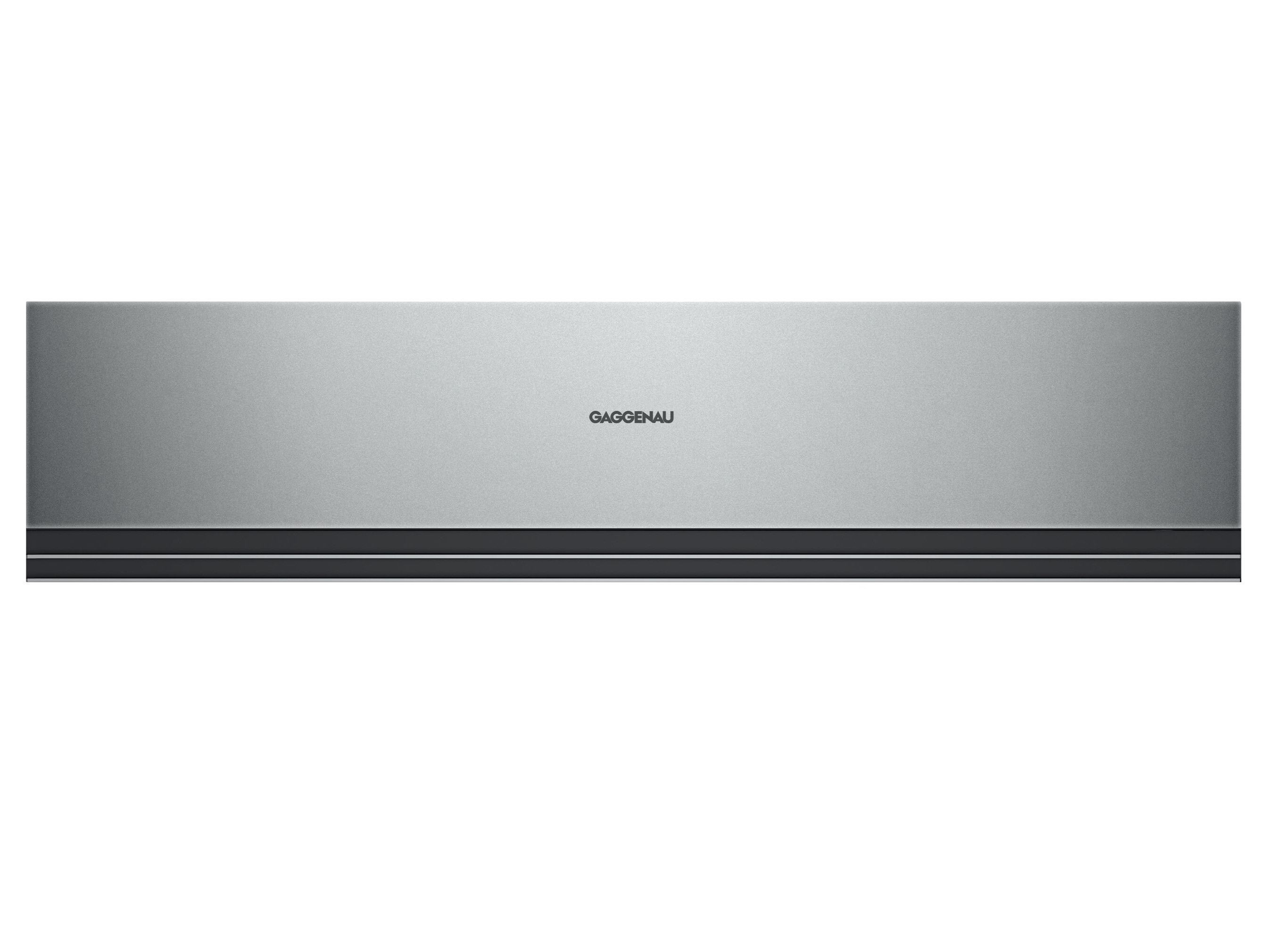 Вакуумная машина GAGGENAU серия 200 ARCH-00055925