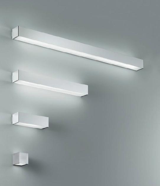 PANZERI Бра из металла Toy sun-id-1345132 - Вид №3