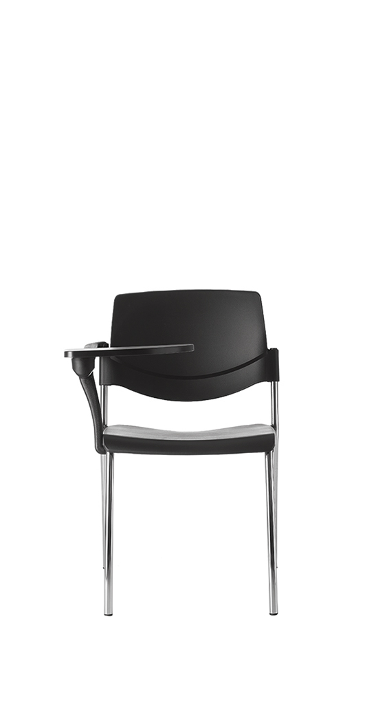 701SC Многоцелевой стул по контракту на Мальте Vaghi 