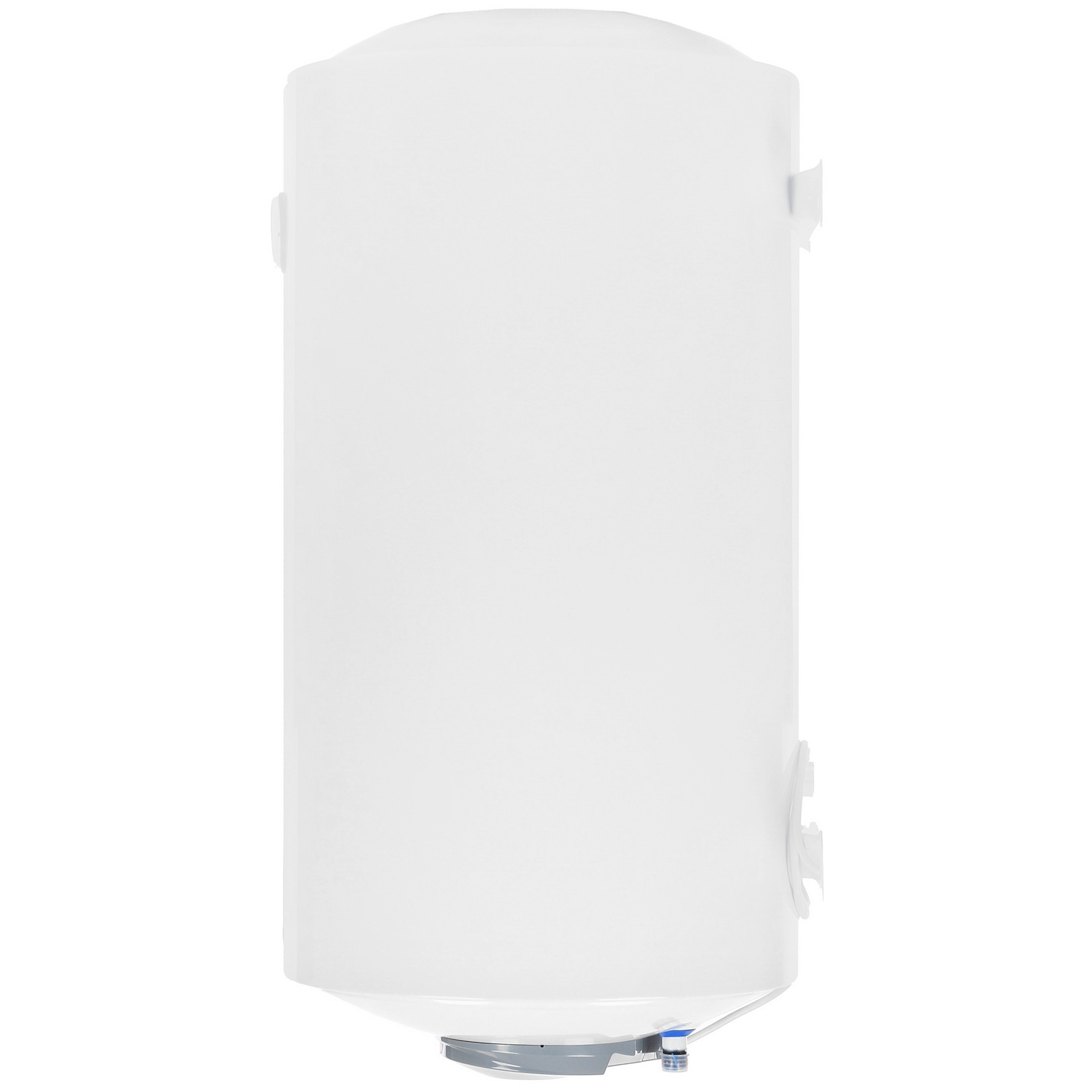 1287679 Водонагреватель электрический Thermex GIRO 100 STDN-0061516 - Вид №2
