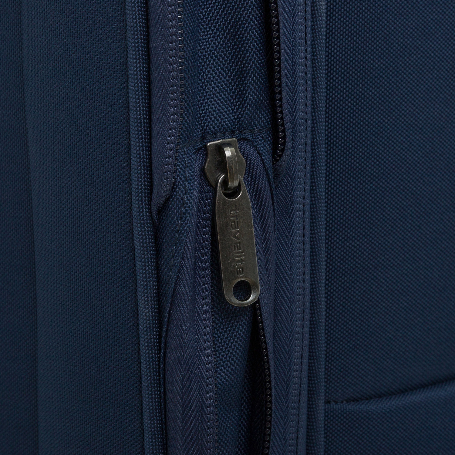 590238-20 Чемодан 590238 Trolley M 2w Travelite Cabin - Вид №7