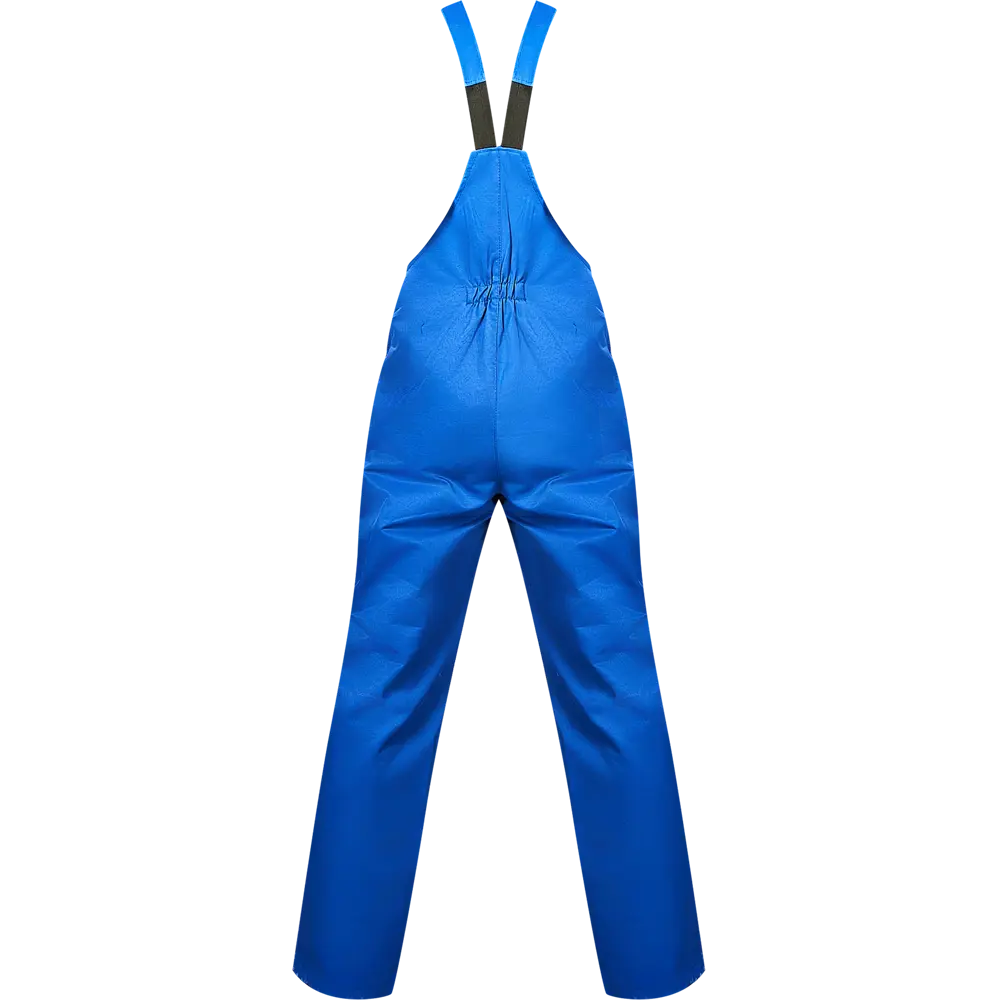 Рабочий полукомбинезон Santreyd Сектор с защитными вставками 89348459 STLM-0846024 - Вид №1