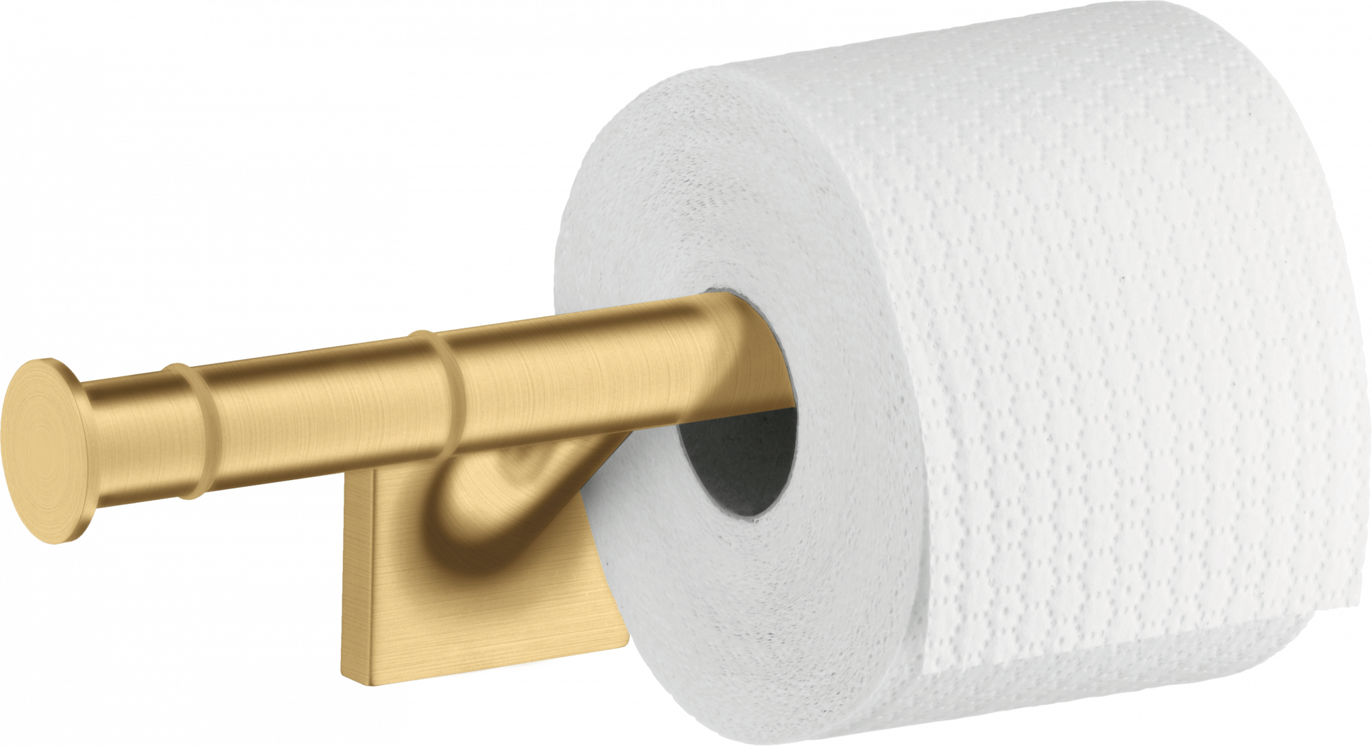 42736250 Держатель рулона AXOR STARCK ORGANIC