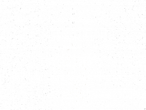 Siru Подвесной светильник для улицы из муранского стекла Piazza