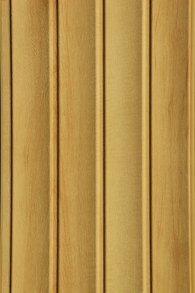 Панель ПВХ Клен Фигурная панель ламинированная 250мм DEKOR PANEL DP254