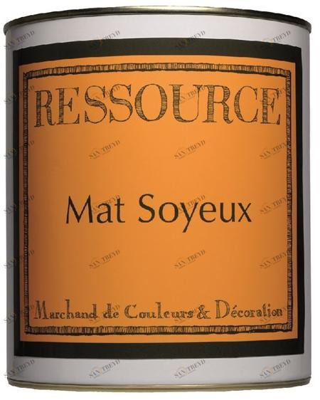 Ressource Декоративная акриловая краска sun-id-1471087