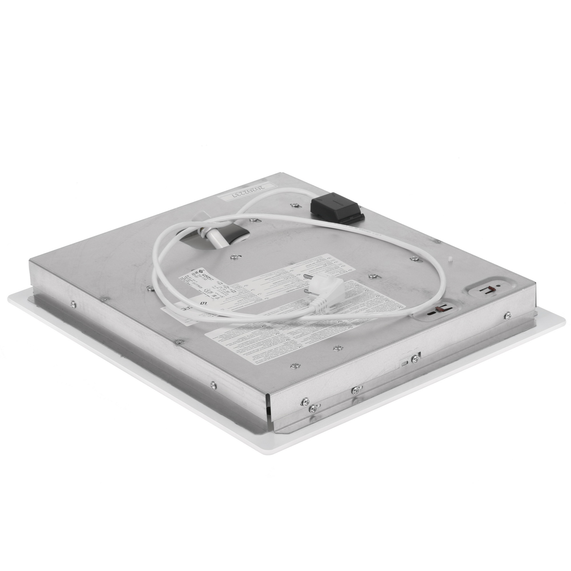 8185158 Газовая варочная поверхность Gefest ПВГ 2100-01 K32 STDN-0037571 - Вид №3