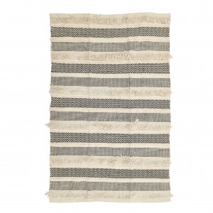 3835321.0001 КОВЕР TO4ROOMS