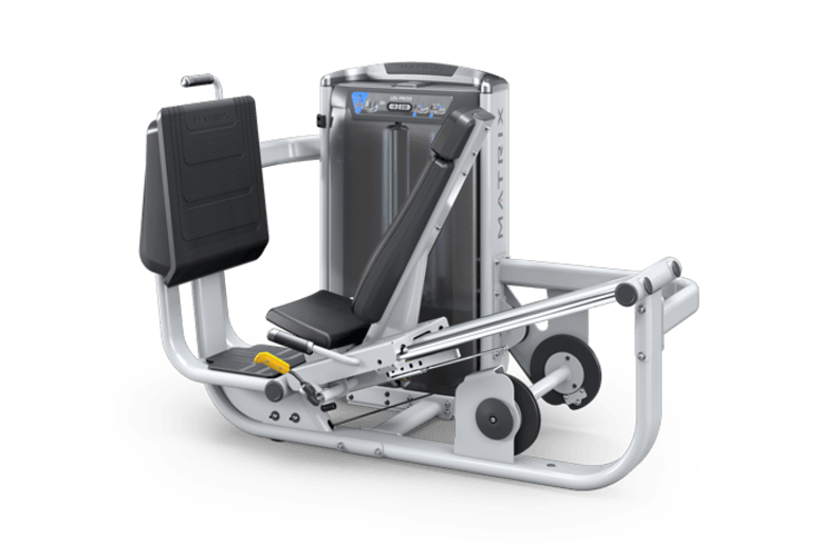 G7-S70-02 g7-s70-02 жим ногами MATRIX ULTRA