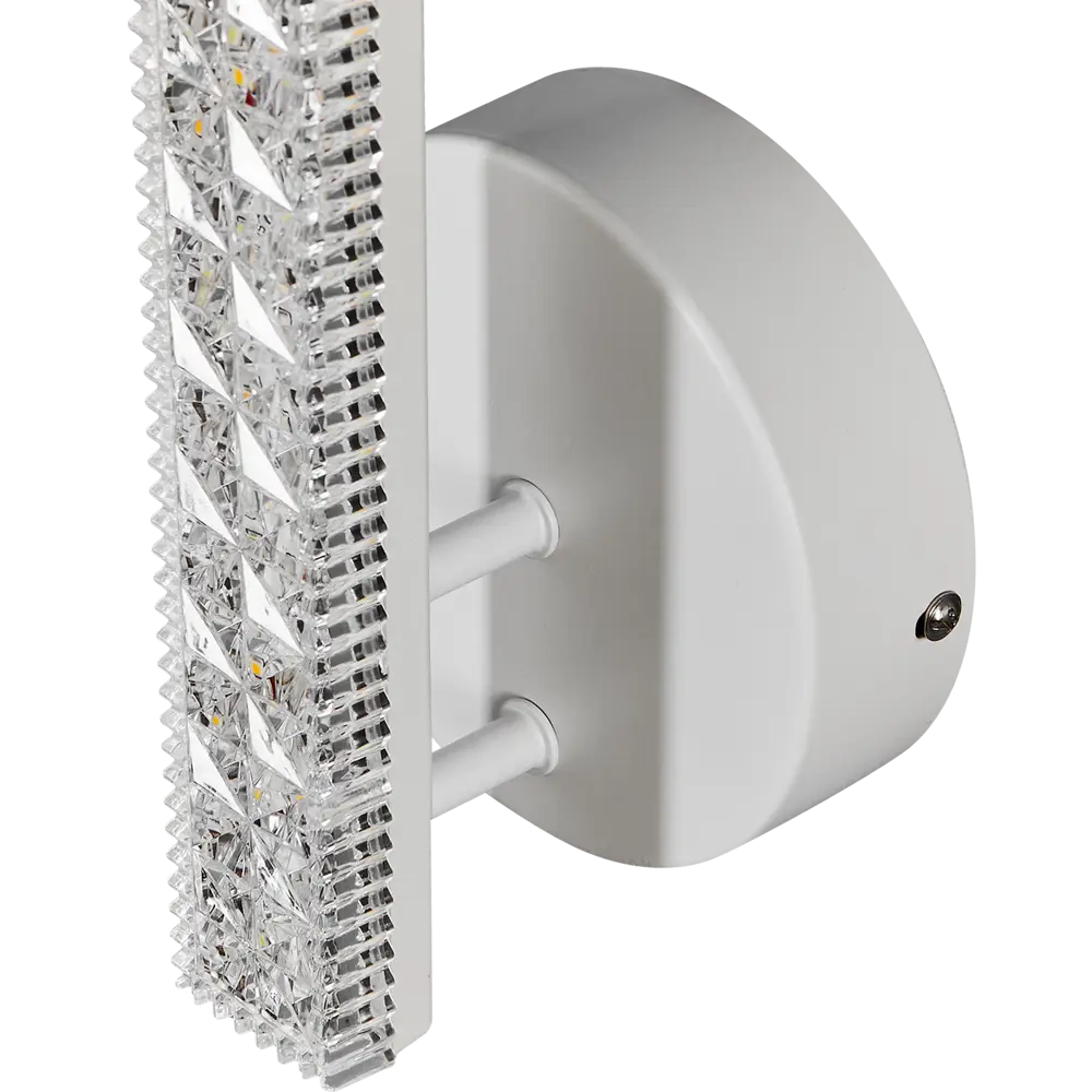 Бра Santreyd Оскар — современный настенный светильник с теплым светом 89379450 STLM-1343684 - Вид №4