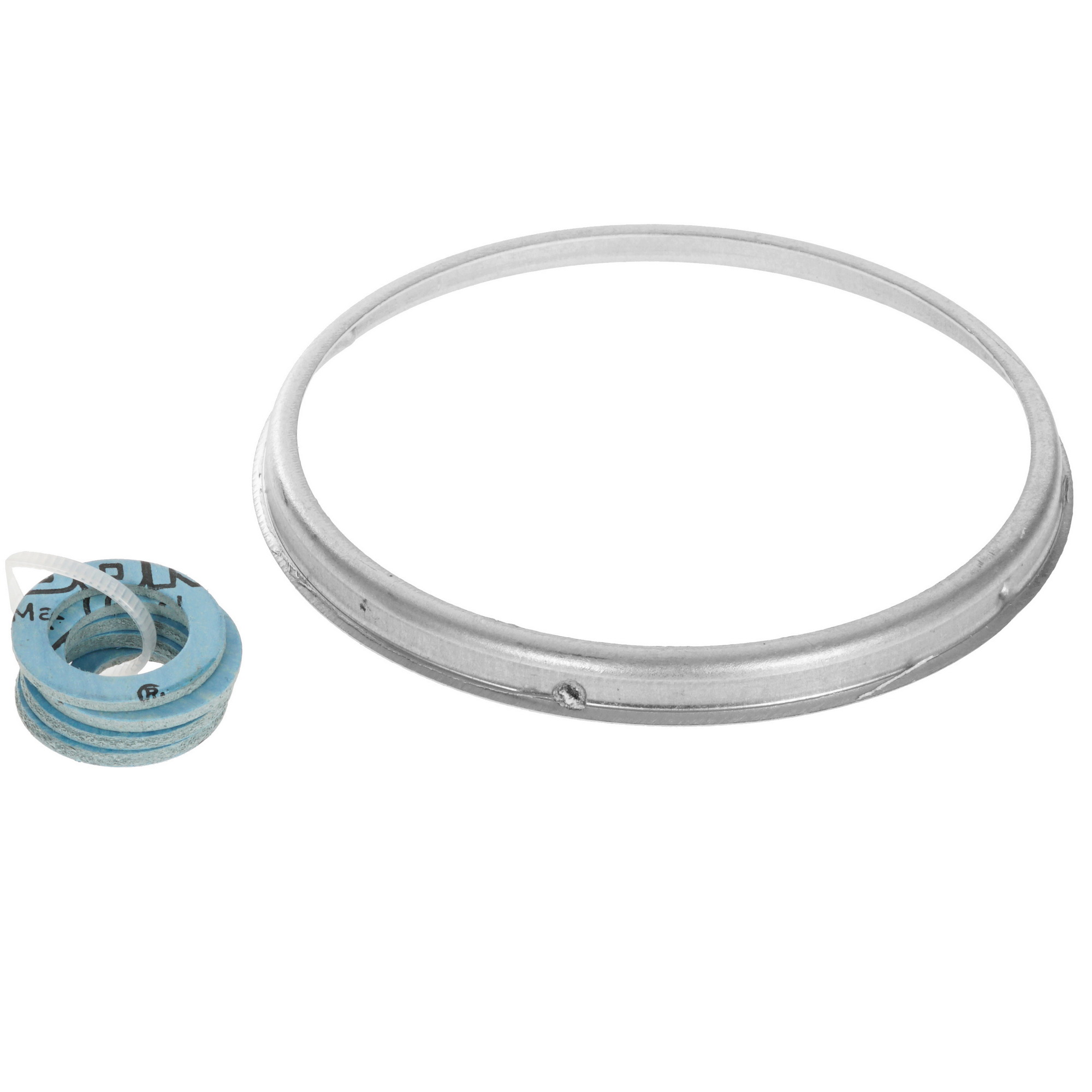 9961216 Газовый котел HUBERT AGB 30WLB настенный STDN-0084097 - Вид №8