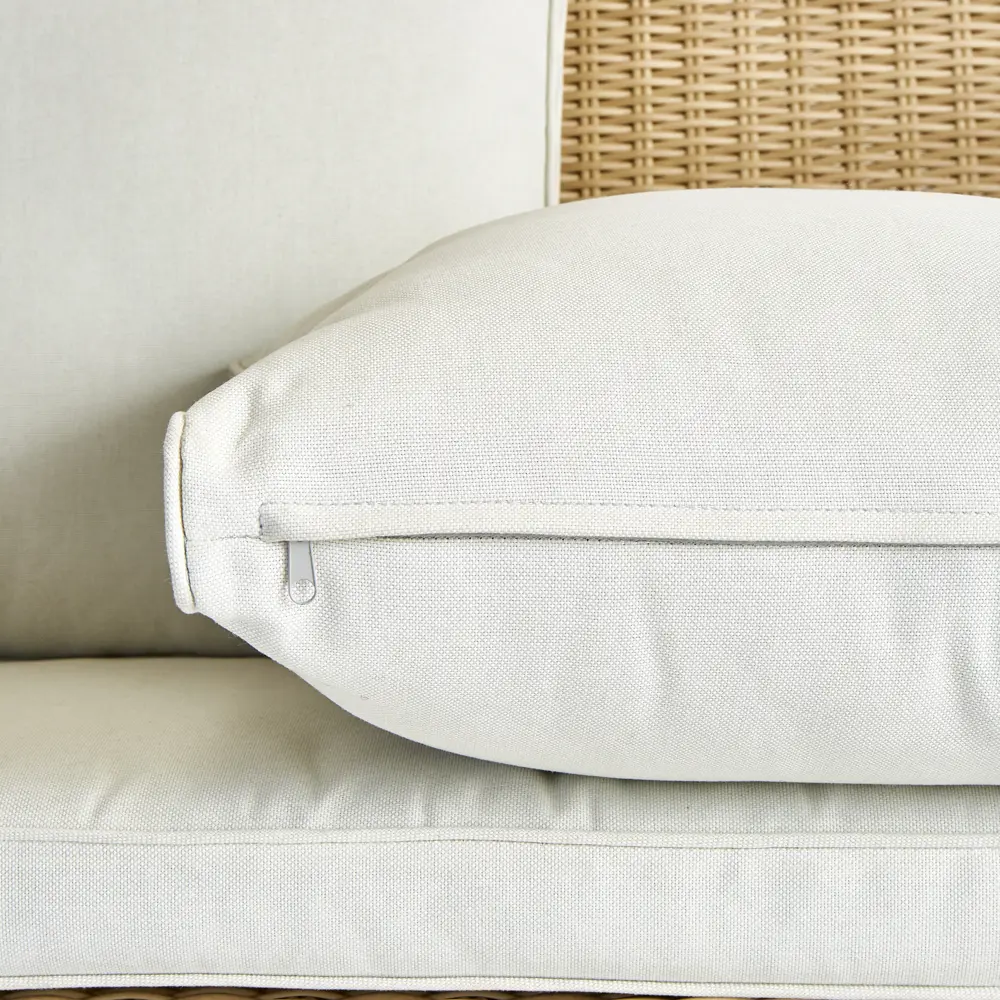 Naterial Medena — садовые качели для троих с навесом и мягкими подушками 84855717 STLM-0964069 - Вид №12