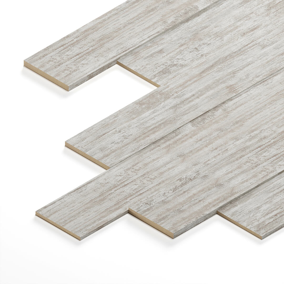 Панели 3D МДФ STELLA Сосна Риальто (уп-1,13кв.м) Standart STSR-32