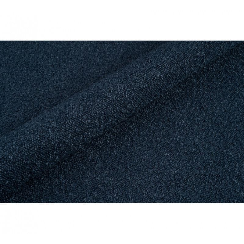 Ткань диван Shishka Project Basic ARCH-00061393 - Вид №1