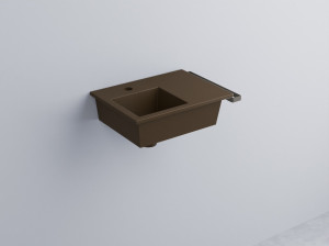 ERLA45-CA+ERPL45-CM cielo Era