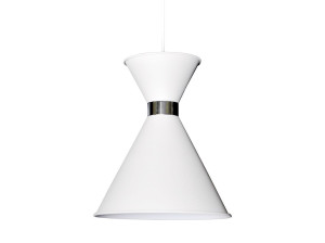 Подвесной светильник