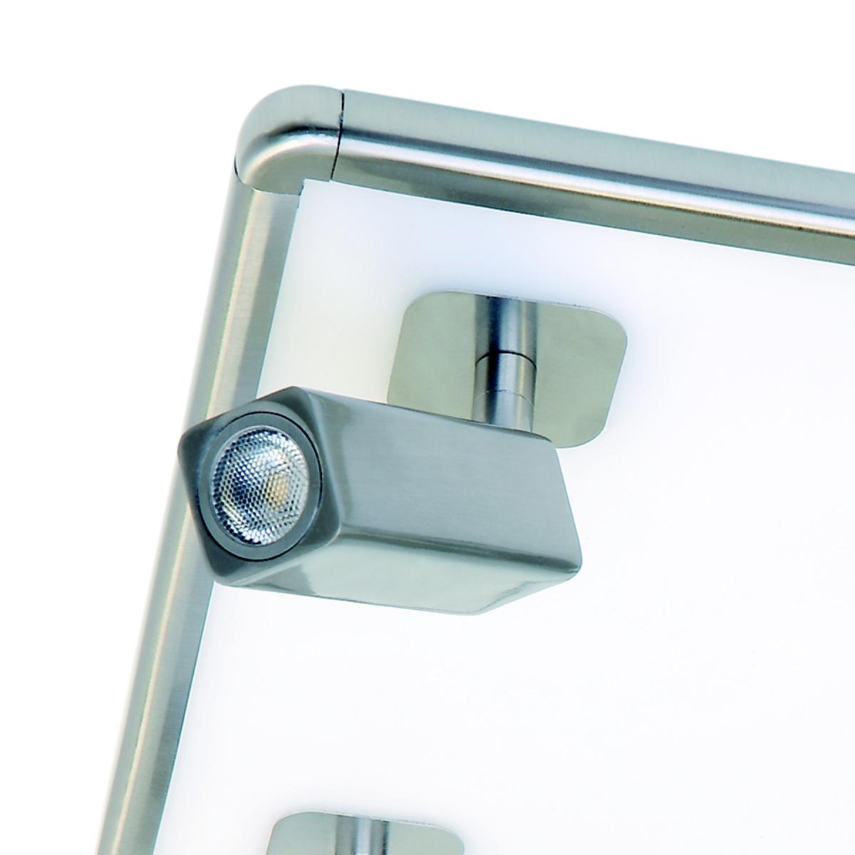 064727 Потолочный светильник 4L 5250 Mantra Ibiza